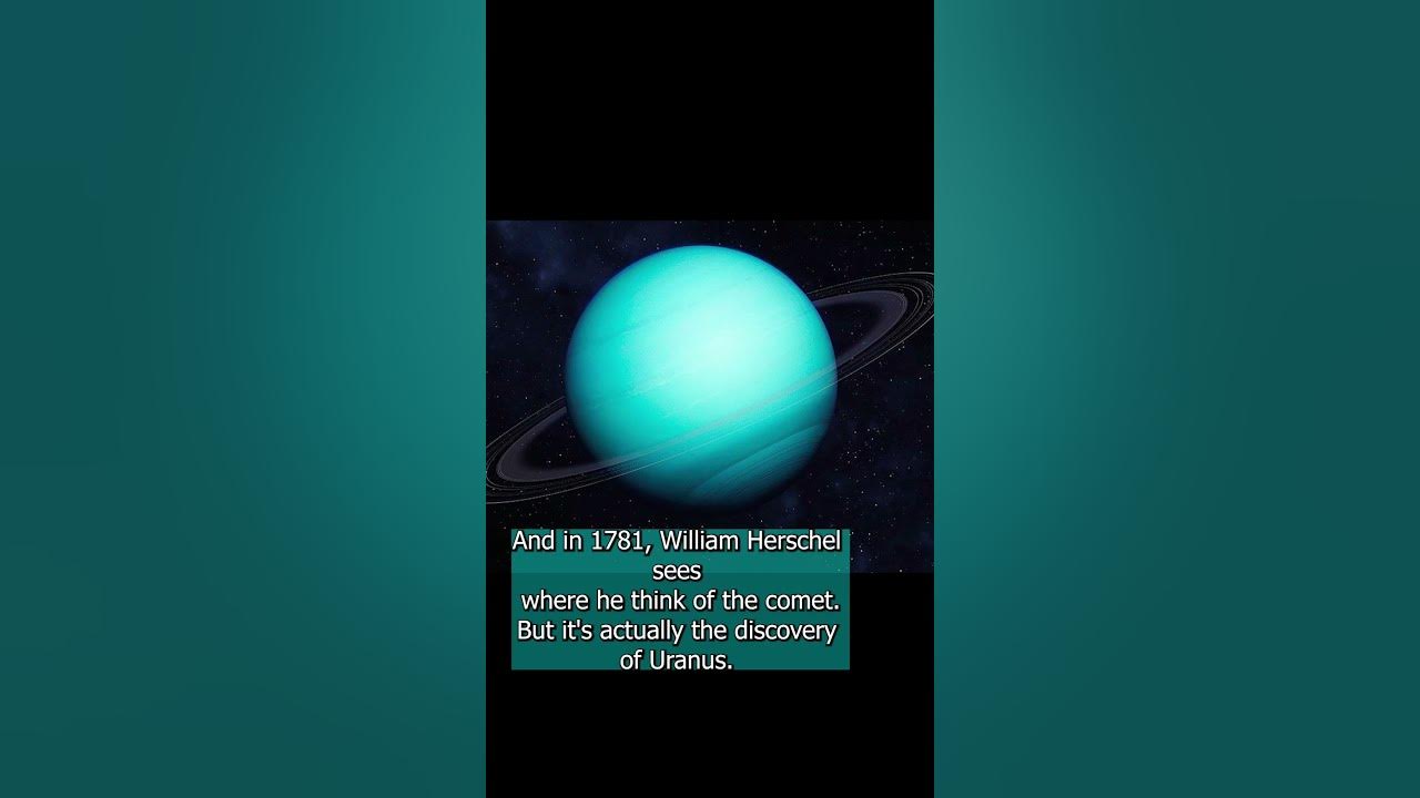 This day in history March 13 YouTube