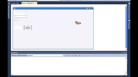 ORDENAMIENTO DE CADENAS EN UN ARRAY EN C# PARTE 4