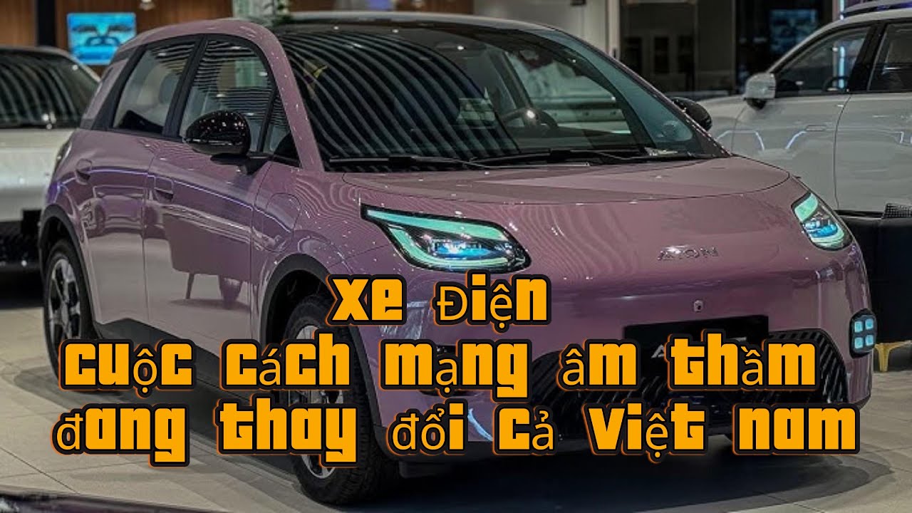 So Sánh Ô Tô Giá 184 Triệu và Những Điều Bạn Cần Biết