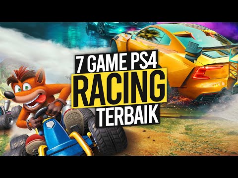 Video: Di Luar Permainan Terburuk Terbaik Xbox