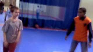 BASKETBALL.3g2