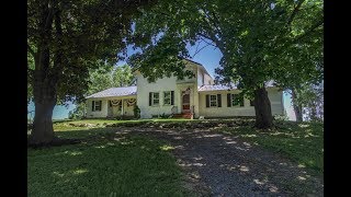 7960 Olmstead Rd video tour