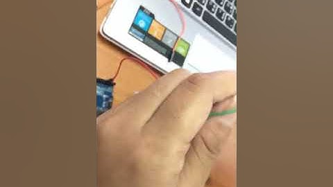 โค้ด arduino เซ็นเซอร์แสง  arduino วัดความเข้มแสง