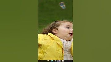 ПРОВЕРИЛСЯ НА ВТОРОЙ СИСТЕМЕ #читы #проверкапабликов #кс2 #ксго #csgo #cs2 #читер #пк #cheat