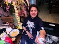 Hanoi Train Street : A Timeless Thrill / Vietnam 🇻🇳 Vlog