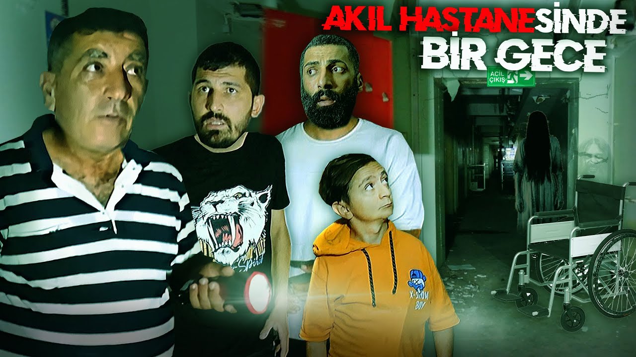 Latest Title & Thumbnail
