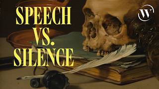 The Case For Canceling Censorship Jacob Mchangama