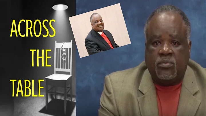 Pastor Lewis Clemons Full Length Deposition