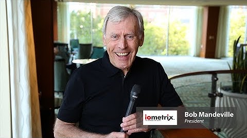 MEF Looks To Certify LSO-Enabled Third Network Service