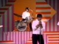 THE ANIMALS - DON´T BRING ME DOWN