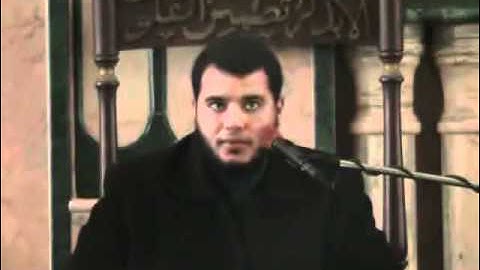 سورة الزمر من الآية 8 إلى الآية 16