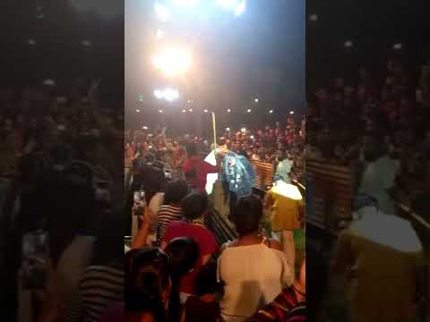 holi chowk uttam nagar new delhi