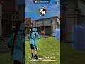 #free fire kai the legend #shorts headshot #gameplay #ajjubhaiinmymatch #comback