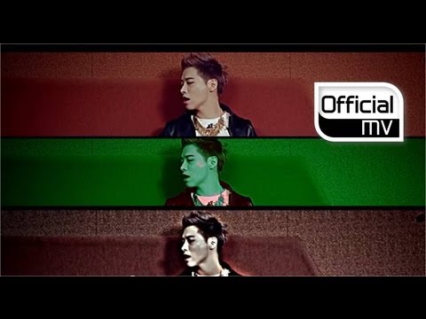 더블에이 (AA / DOUBLE A) (+) 새벽택시