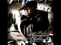 Styles P The Gunz Is Out mp3