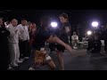 BreakingDown19.5 ミニオーディション 後編