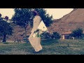 جديد وحصري الفنان مرزوق السعيد طال الجفاء 2017 