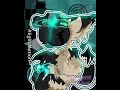 @cOfFeE_kIt_oFfIcIaL  #trend#edit#alightmotion#fypシ#animation#kitcommunity#flispy_kit#viral