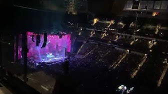 Americanairlinescenter Youtube