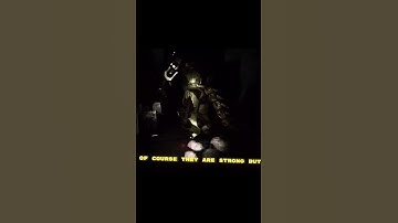 edit case animatronics #case2animatronicssurvival #caseanimatronics #edit #shorts