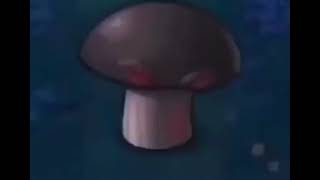 legalize nuclear bombs