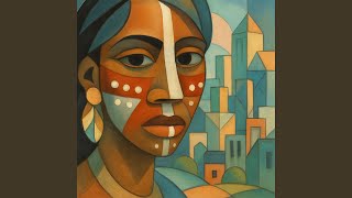 Download Lagu Glass Wall MP3