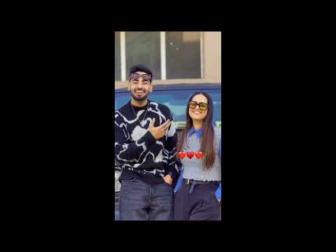 O Rang Oda Brown Sugar De Naal Da Song Status Female Version Whatsapp Status New Status