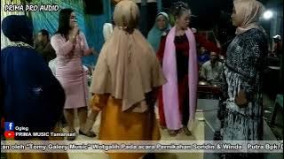 kopi lendot || Ronggeng live Ds. wotgalih