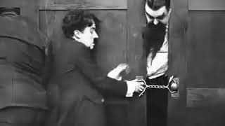 charli chaplin comedy video best perfermence charli chaplin in my view