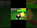 Nostalgia of Roblox 😭#roblox #shorts #nostalgia #bedwars #growagarden #edit