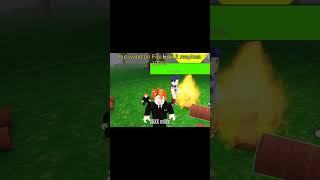 Nostalgia of Roblox 😭#roblox #shorts #nostalgia #bedwars #growagarden #edit