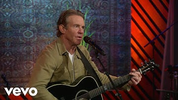 Dennis Quaid - Life