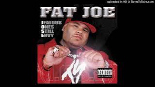Fat Joe - What's Luv ft. Ashanti, Ja Rule