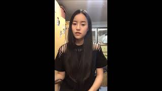 bigo live video 20180409 210730 3