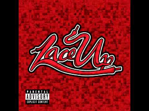 (+) Machine Gun Kelly - Half Naked And Almost Famous