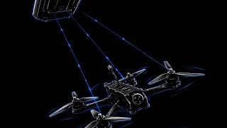 Honest Take on FatShark HDO+ + Crossfire Multi bind & a raw uncut LR first flight using the HDO+’s