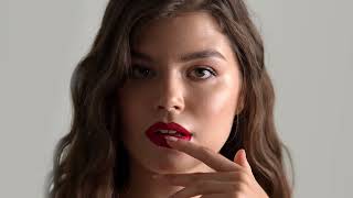 Rossetto Labbra Mesauda Sublimatte 203 - Magnificent video