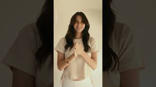 Dreaming of shiny, soft, effortlessly styled hair? #RUSHBRUSH #Shorts screenshot 1