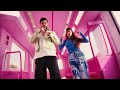 Dystinct Ft Dhurata Dura Nej Marwa Loud Moha K Atiki Official Video Dystinct Ft Dhurata Dura Nej Marwa Loud Moha K Atiki Official Video