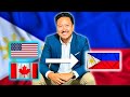Philippines opportunity this filipino canadian returned home  invests in filipino startups
