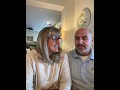 “Huh?” — The Classic ADHD Pause  | A Marriage Disrupted  #marriageandadhd #adhdselfimprovement