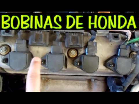 Video: Cómo reconstruir un alternador (con imágenes)