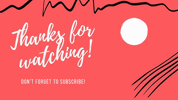 Explanation Text In English Lesson