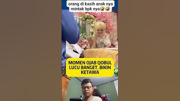 Pengantin viral #shorts #trending #viral #fyp