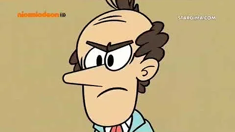 Ù…Ù†Ø²Ù„ Ù„Ø§ÙˆØ¯ Ø§Ù„Ø­Ù„Ù‚Ø©124