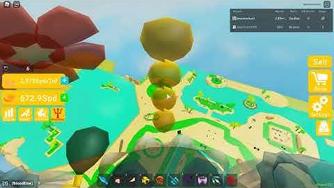 roblox Lifting Simulator 3rd godly class