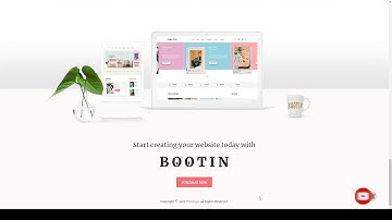 Kobashi - Book Store WooCommerce WordPress Theme author 13