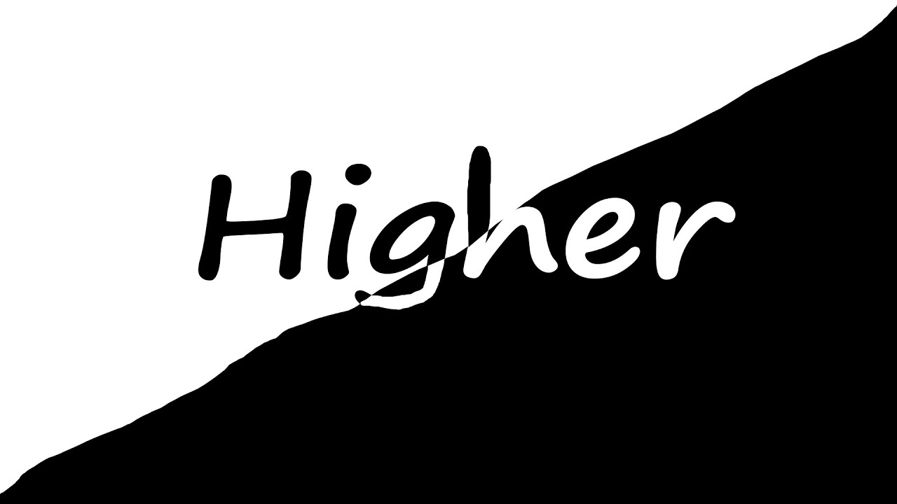 Higher I Meme I YouTube higher-i-meme-i-youtube