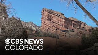 Colorado town of Morrison has hopes, concerns over construction of new hotel