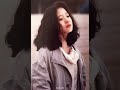 [Vietsub + Lyrics] You Are Everything - Akina Nakamori (中森明菜)